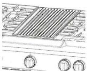 KITCHENAID KDRS463VSD - 7. - 1