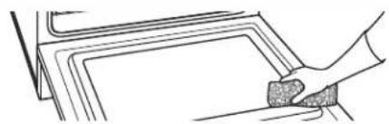 KITCHENAID KDRS463VSD - 1. - 1