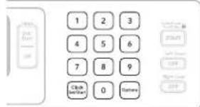 KITCHENAID KDRS463VSD - 4. - 1