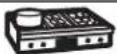 KITCHENAID KDRS463VSD - GRILL (ON SOME MODELS) - 2