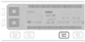 KITCHENAID KDRS463VSD - 3. - 1