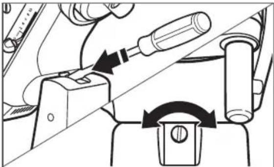KITCHENAID KSM155GBSP - MONTAJE DEL PRODUCTO - 4