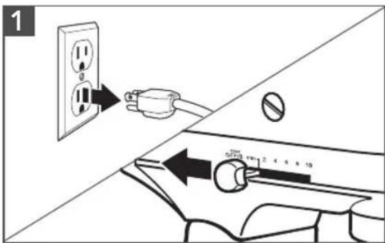 KITCHENAID KSM155GBSP - OPTIONAL ATTACHMENTS - 1
