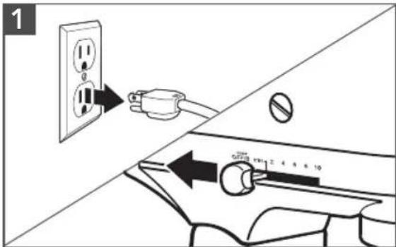 KITCHENAID KSM155GBSP - ACCESSOIRES EN OPTION - 1