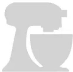 KITCHENAID KSM155GBSP - ADVERTENCIA - 5