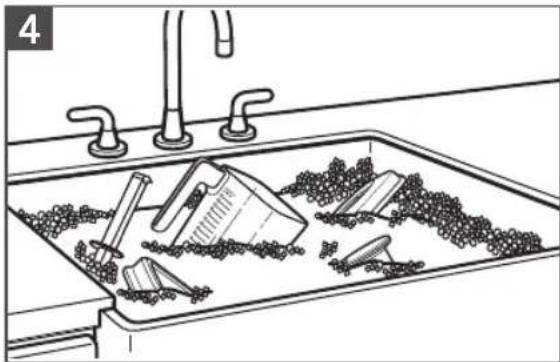 KITCHENAID KSBC1B0BM - CUIDADO Y LIMPIEZA - 2