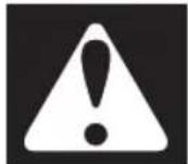 KITCHENAID KSBC1B0BM - Your safety and the safety of others are very important. - 1