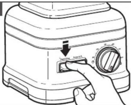 KITCHENAID KSBC1B0BM - USO DEL PRODUCTO - 4