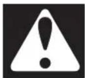 KITCHENAID KSBC1B0BM - Su seguridad y la seguridad de los demás es muy importante. - 1