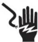 KITCHENAID KSBC1B0BM - ADVERTENCIA - 1