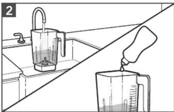 KITCHENAID KSBC1B0BM - CUIDADO Y LIMPIEZA - 2