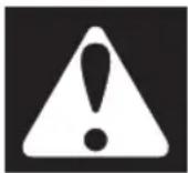 KITCHENAID KSBC1B0BM - Votre sécurité est très importante, au même titre que celle d'autrui. - 1