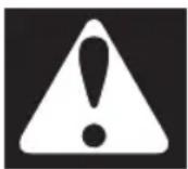 KITCHENAID RKSB560AC - Su seguridad y la seguridad de los demás es muy importante. - 1