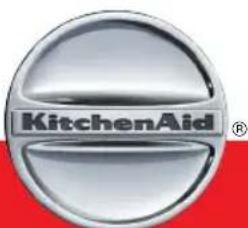 KITCHENAID RKSB560AC - INTRODUCCIÓN - 1