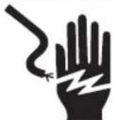 KITCHENAID KMT2203MS - WARNING - 1