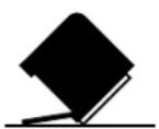 KITCHENAID KDPE234GBS - CONSERVEZ CES INSTRUCTIONS - 1