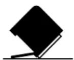 KITCHENAID KDPE234GBS - SAVE THESE INSTRUCTIONS - 1