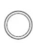 KITCHENAID KDPE234GBS - Remplissage du distributeur - 1