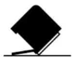 KITCHENAID KDPE234GBS - GUARDE ESTAS INSTRUCCIONES - 1