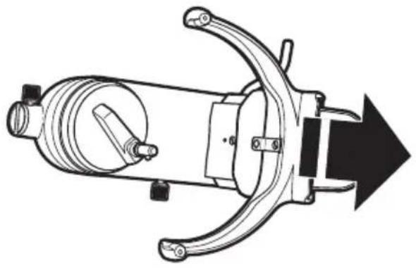 KITCHENAID RKSM7990DP - Care and Cleaning (cont.) - 1