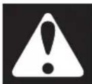 KITCHENAID RKSM7990DP - Your safety and the safety of others are very important. - 1