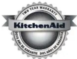 KITCHENAID RKSM7990DP - Instructions de nettoyage du batteur plat - 1