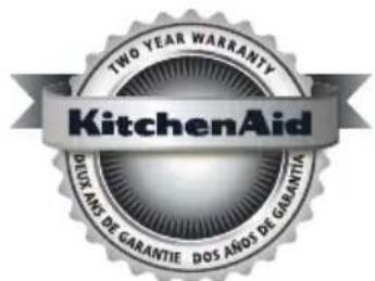 KITCHENAID RKSM7990DP - 1