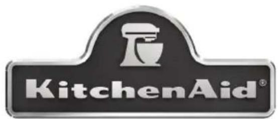 KITCHENAID RKSM7990DP - 3