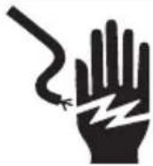 KITCHENAID RKSM7990DP - WARNING - 1
