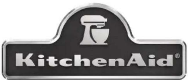 KITCHENAID RKSM7990DP - Instructions de nettoyage du batteur plat - 2