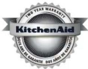 KITCHENAID RKSM7990DP - Garantie de 2 ans satisfaction totale - 1