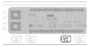 KITCHENAID KDRS467VBK - Cuisson minutée/avec mise en marche différée - 1