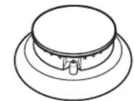 KITCHENAID KDRS467VBK - AVERTISSEMENT - 3