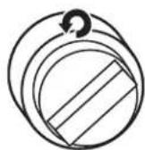 KITCHENAID KDRS467VBK - SEALED SURFACE BURNERS - 10