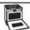 KITCHENAID KDRS467VBK - 3. - 2