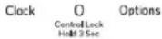 KITCHENAID KFEG500EBL - ADVERTENCIA - 8