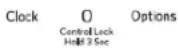 KITCHENAID KFEG500EBL - WARNING - 8