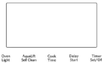 KITCHENAID KFEG500EBL - ADVERTENCIA - 4