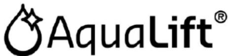 KITCHENAID KFEG500EBL - AquaLift® Self-Cleaning Technology - 1