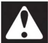 KITCHENAID KEK1722CS - Your safety and the safety of others are very important. - 1