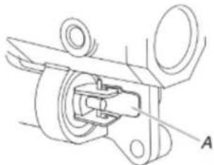 KITCHENAID KFGG500EBL - Complete Connection - 1