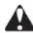 KITCHENAID KFGG500EBL - RANGE SAFETY - 1