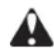 KITCHENAID KFGG500EBL - Table of Contents/Table des matieres - 1