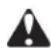 KITCHENAID KFGG500EBL - Risque d'explosion - 1