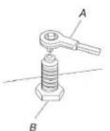 KITCHENAID KFGG500EBL - Déballage de la cuisine - 3