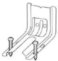 KITCHENAID KFGG500EBL - Risque de basculement - 3