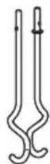 KITCHENAID KHM9212CA - Limpieza de los accesorios - 4