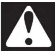 KITCHENAID KHM9212CA - Votre sécurité et celle des autres est très importante. - 1