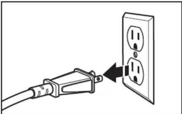 KITCHENAID KHM9212CA - ADVERTENCIA - 3
