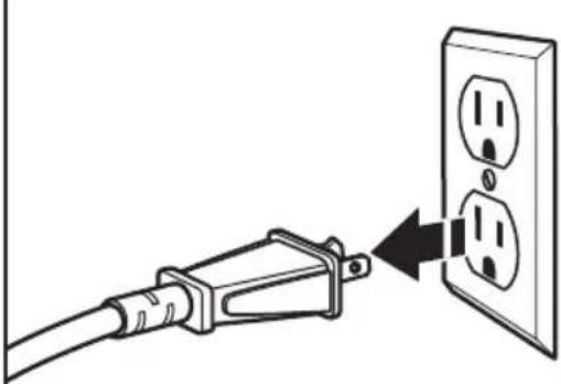 KITCHENAID KHM9212CA - Removing the accessories - 2